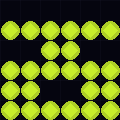 201.158.229.223