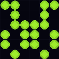 201.158.229.224