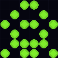 201.158.229.226