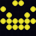 201.158.229.227