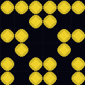 201.158.229.228