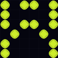 201.158.229.229