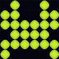 201.158.229.230