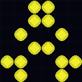 201.158.229.233