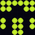 201.158.229.234