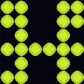 201.158.229.235