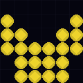 201.158.229.236