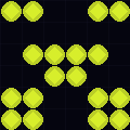 201.158.229.237
