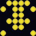 201.158.229.238
