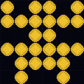 201.158.229.239