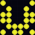 201.158.229.24