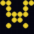 201.158.229.240