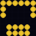 201.158.229.241