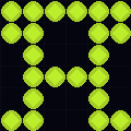 201.158.229.242