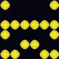 201.158.229.244