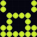 201.158.229.245