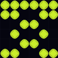 201.158.229.246