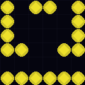 201.158.229.247