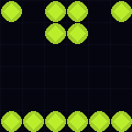 201.158.229.248