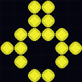 201.158.229.249