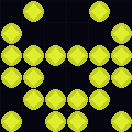 201.158.229.250