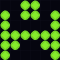 201.158.229.251