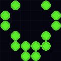201.158.229.252