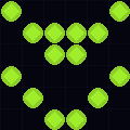 201.158.229.254