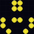 201.158.229.255