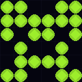 201.158.229.26