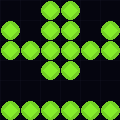 201.158.229.27