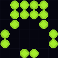 201.158.229.28