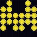 201.158.229.32