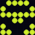 201.158.229.33