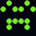 201.158.229.34