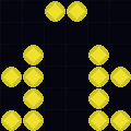 201.158.229.35