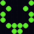 201.158.229.36