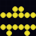 201.158.229.37