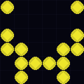 201.158.229.39