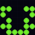 201.158.229.4