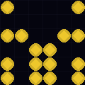 201.158.229.40