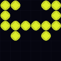 201.158.229.41