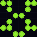 201.158.229.42
