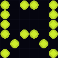 201.158.229.43