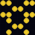 201.158.229.44