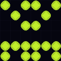 201.158.229.45