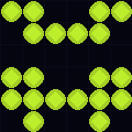 201.158.229.46