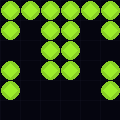 201.158.229.47