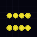 201.158.229.48