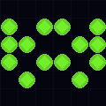 201.158.229.49